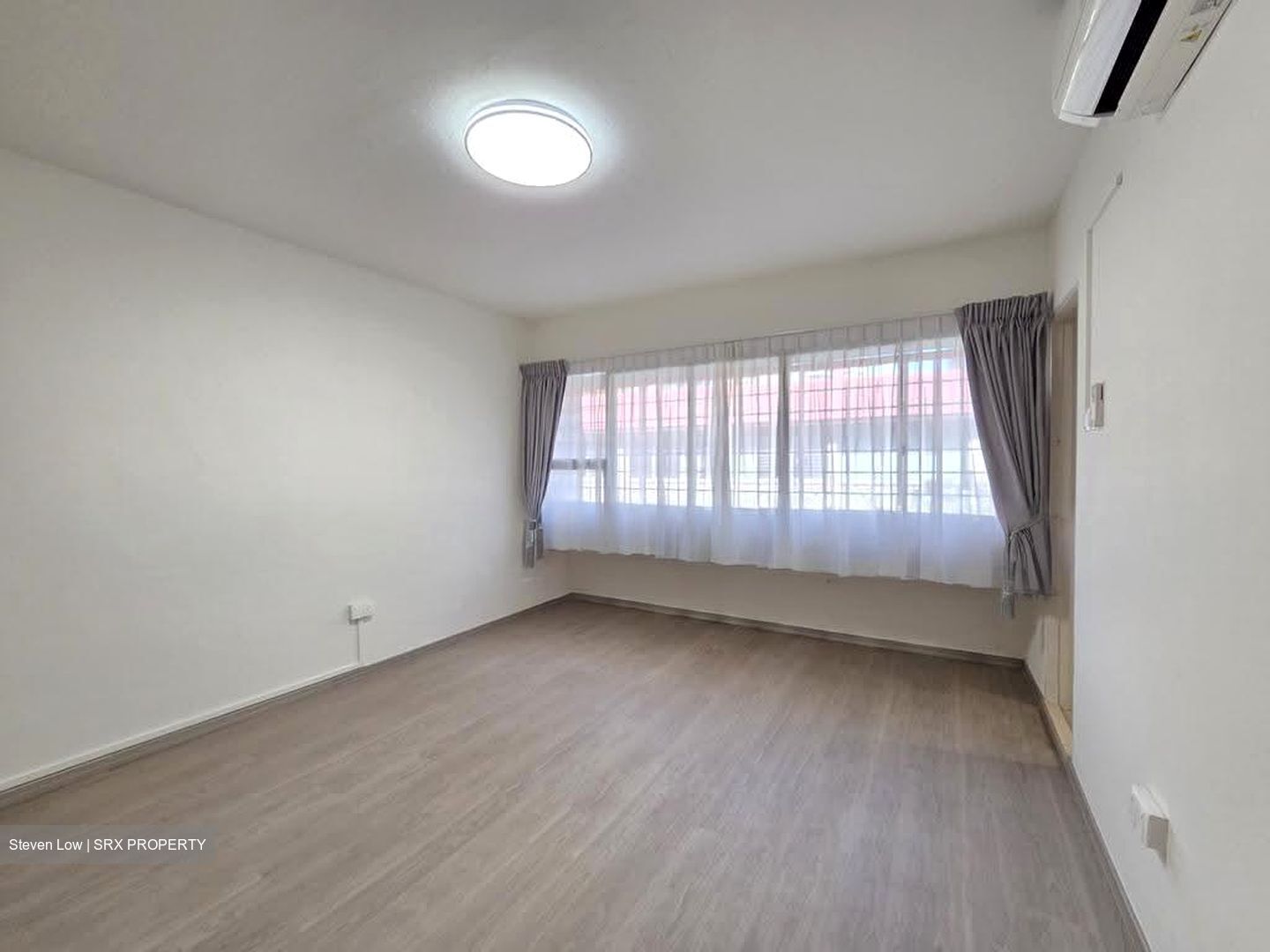 Dunearn Road (D11), Condominium #629770551